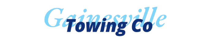 Gainesville Towing Co